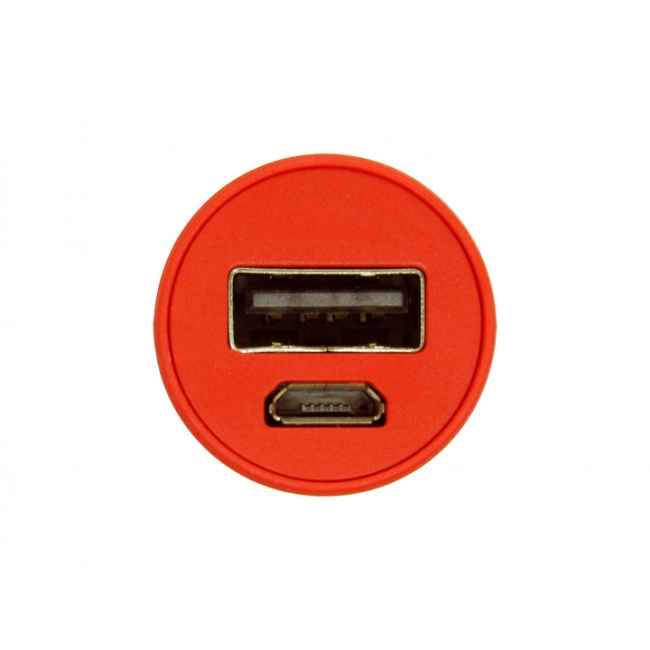 акумулятор у вигляді патрона