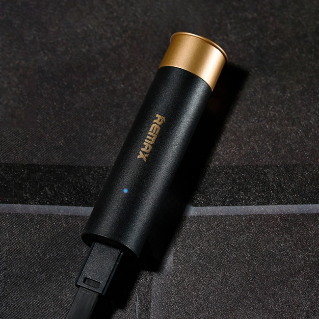 акумулятор remax rpl-18