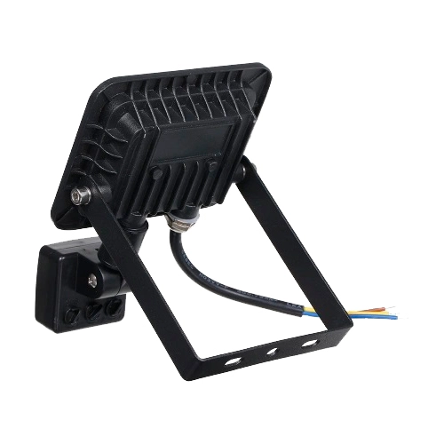 прожектор світлодіодний вуличний 10вт