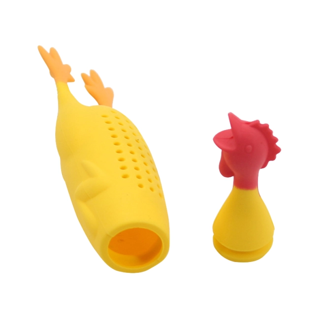 ситечко для специй в суп