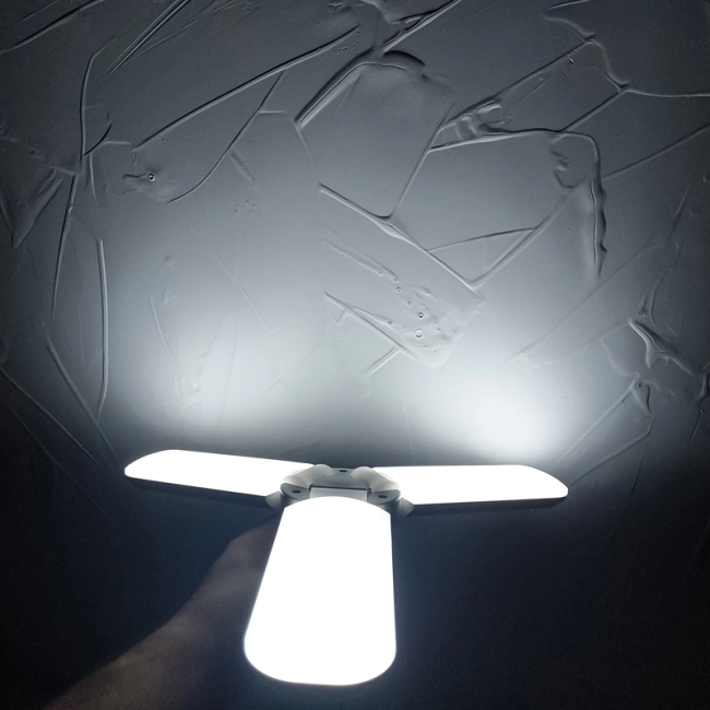 лампа регулируемая по наклону