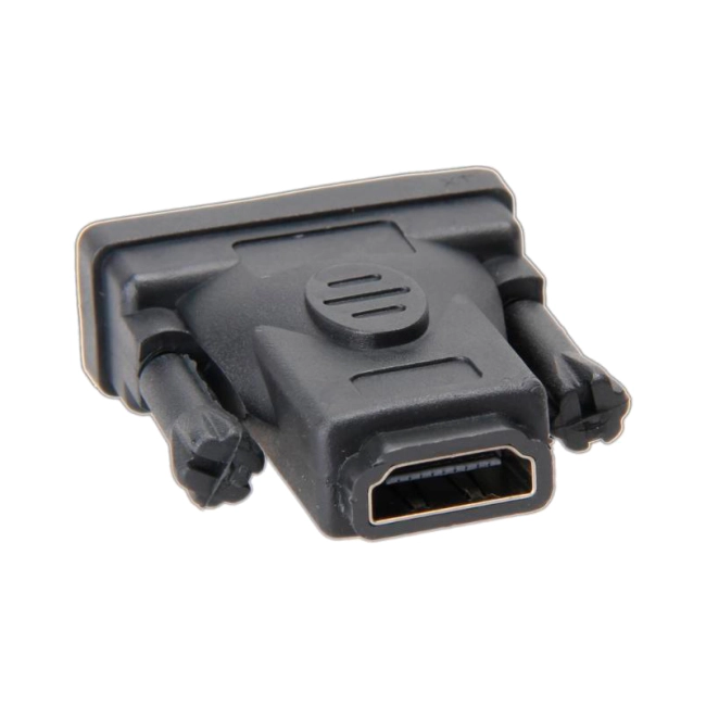 переходник c dvi на hdmi