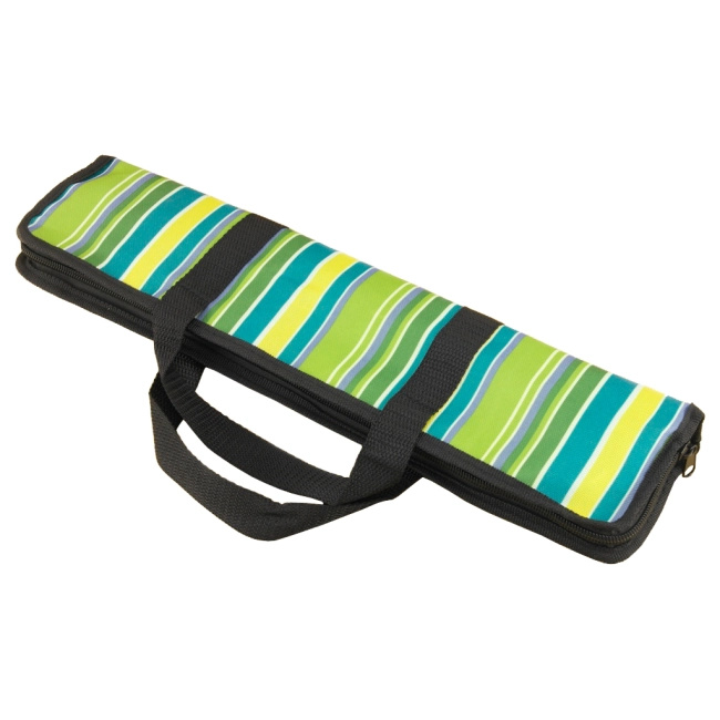 набір для гриля та барбекю