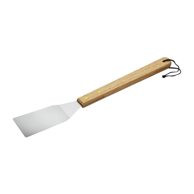 набір предметів для гриля