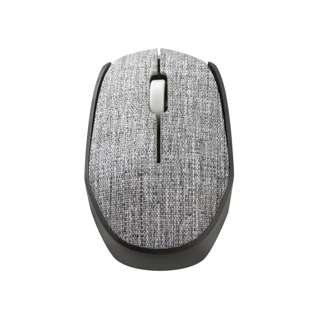 миша ritmix rmw-611