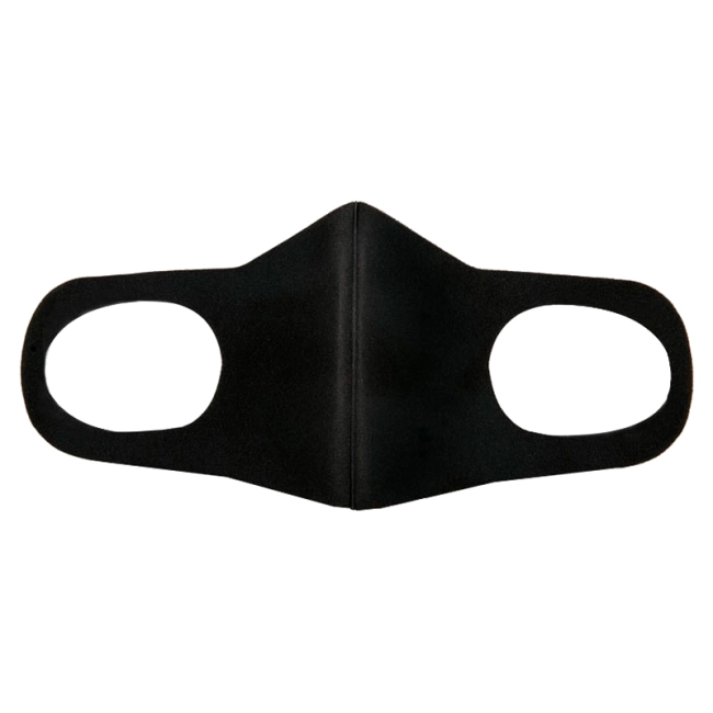 к поп маска