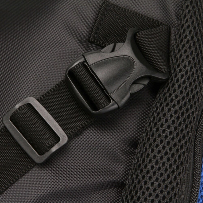 рюкзак переноска для маленьких собак