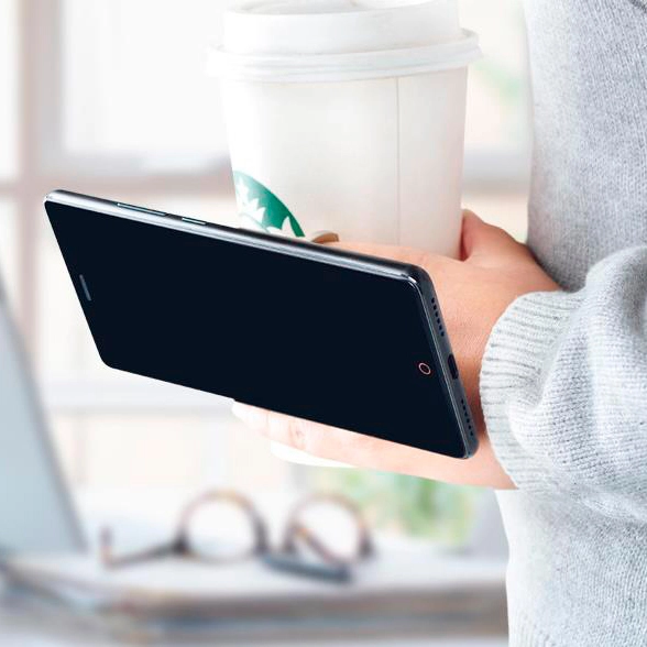 usb запальничка на телефон