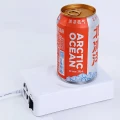 usb охолоджувач напоїв