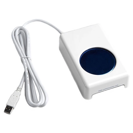 usb нагреватель для кружки к компьютеру