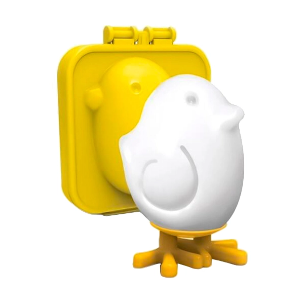 форма для приготовления яйца