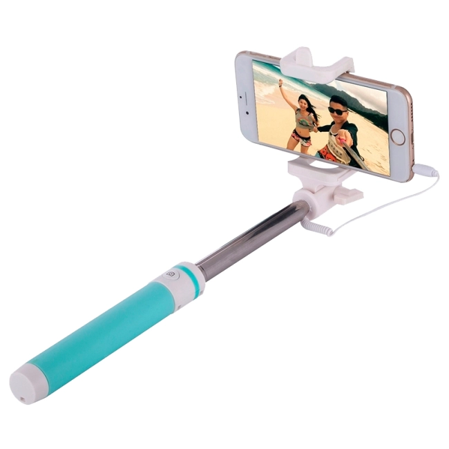селфи палка для смартфона