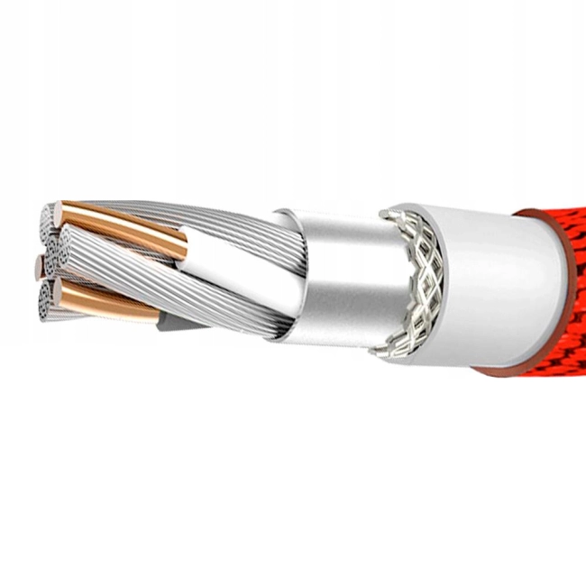 провід micro usb для заряджання телефону