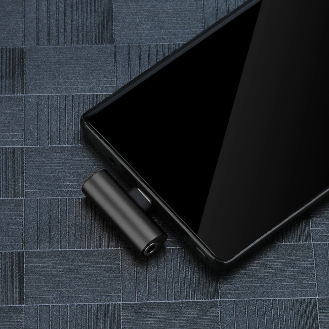 адаптер тип с на тип с і 3.5