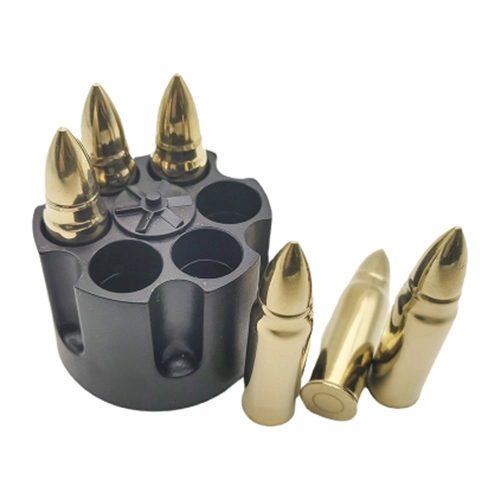 патрони для охолодження