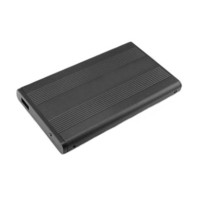 карман для hdd 2.5 ide