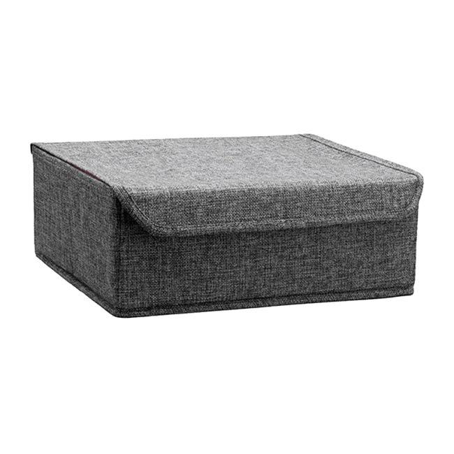 кофр зберігання білизни