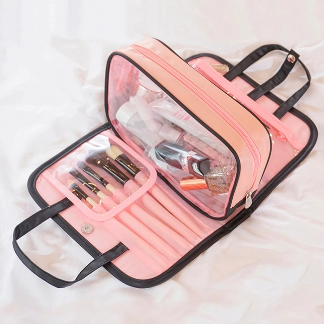 travel bag косметичка