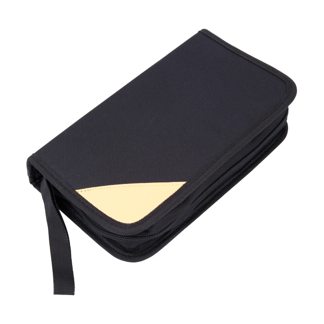 набір мережевика