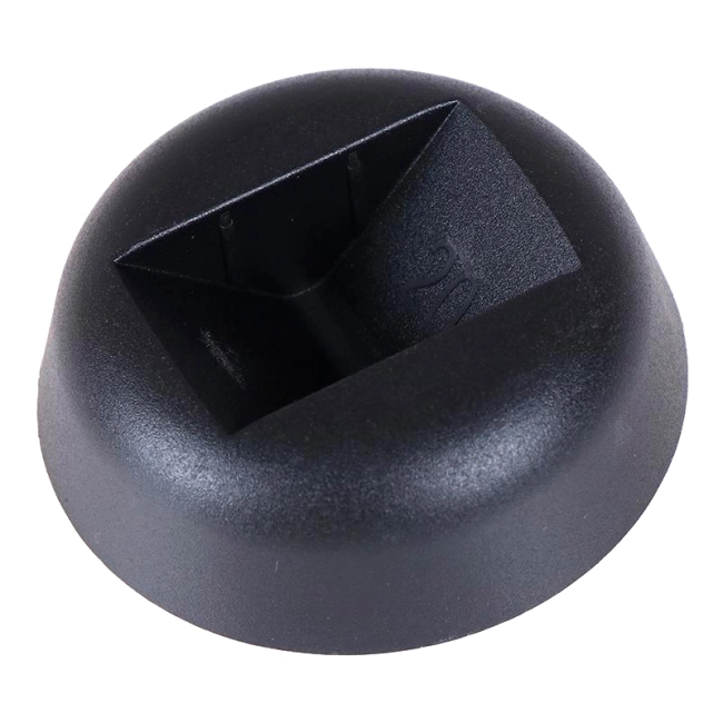 плаваючий дисплей