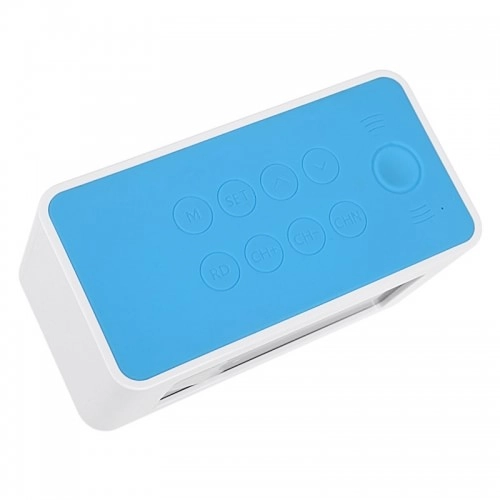 підсилювач звуку на телефон