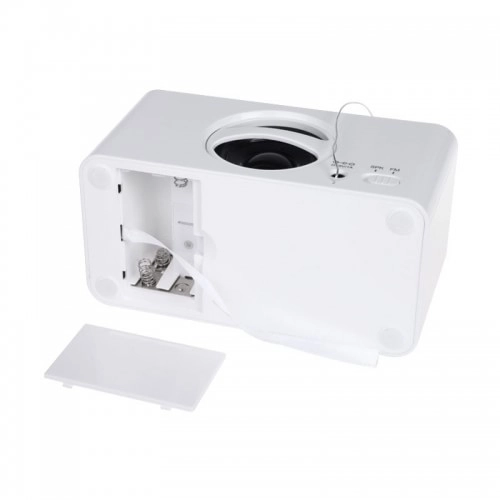 підсилювач звуку для телефону