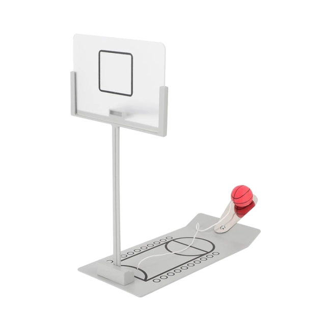 міні баскетбол для дітей