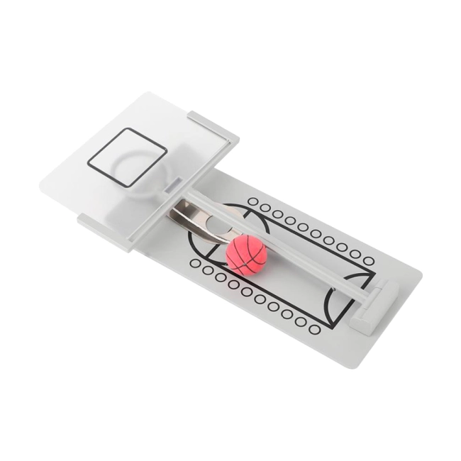 настільний міні баскетбол