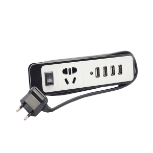 4 usb хаб
