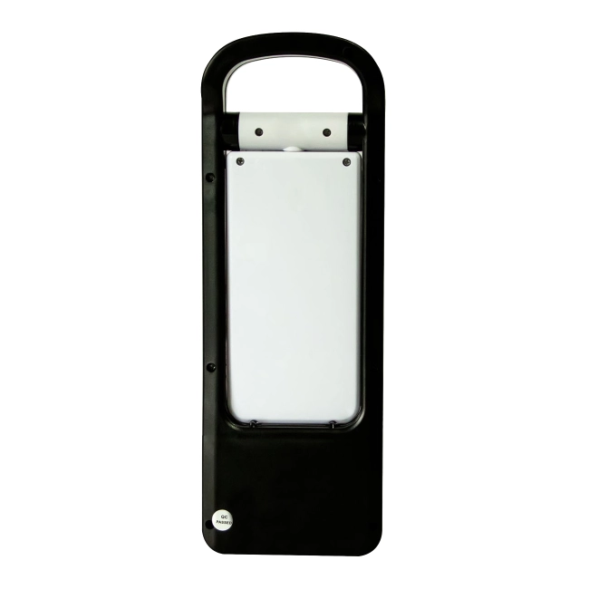 світильник кемпінговий світлодіодний