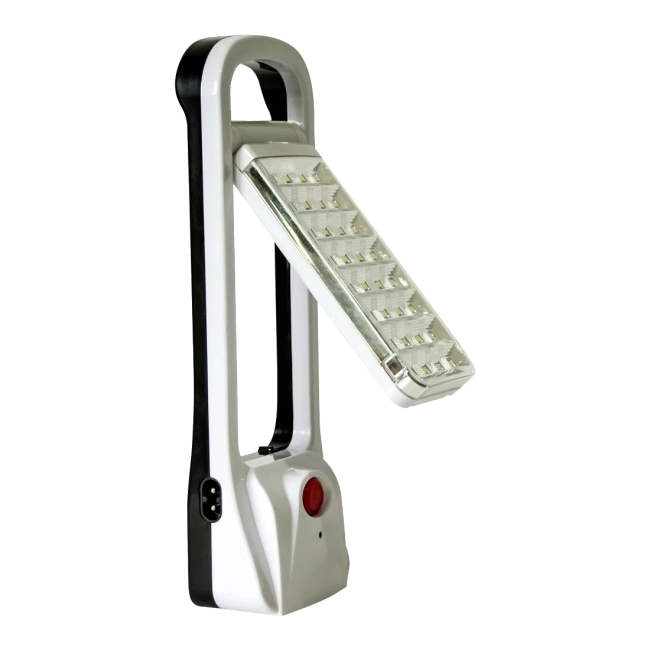 кемпінговий світильник світлодіодний акумуляторний