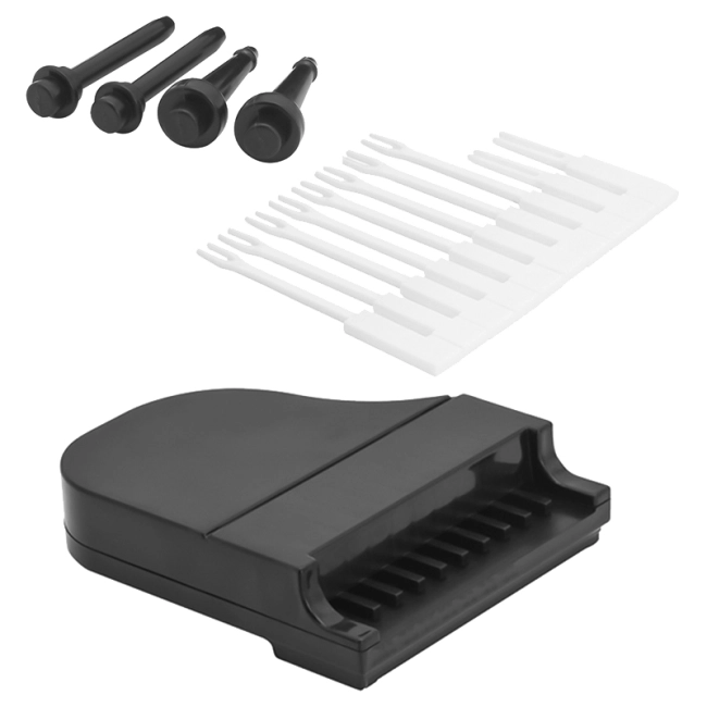 набір для канапе