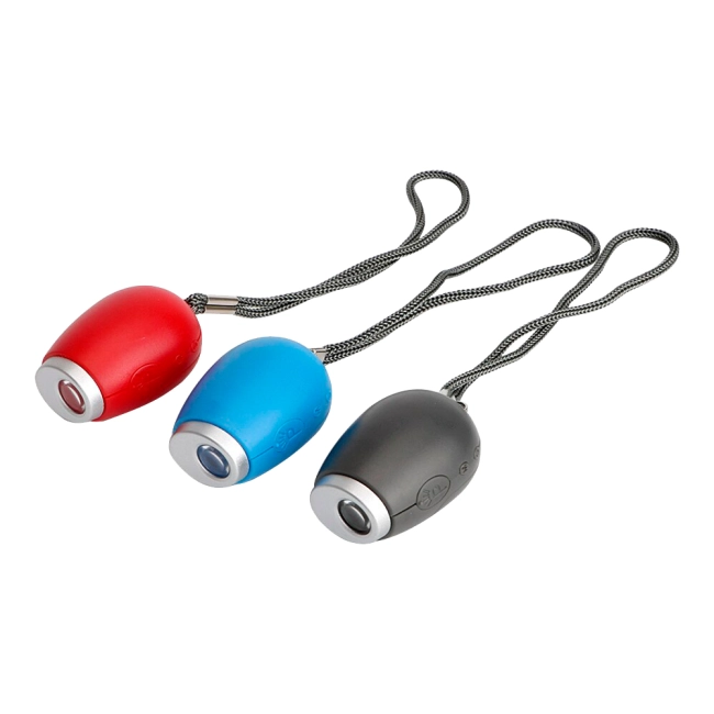 часы брелок