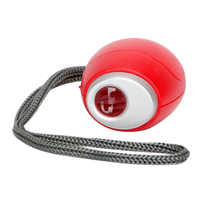 брелок часы проекционные