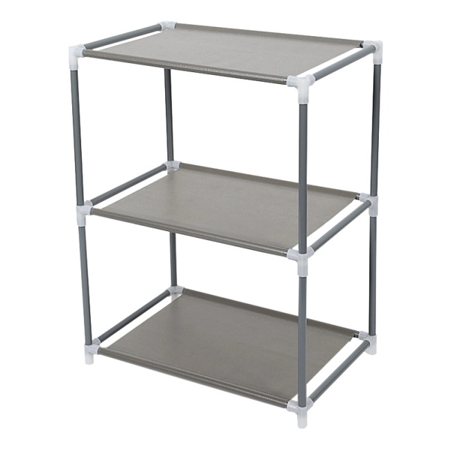 поверхівка для речей