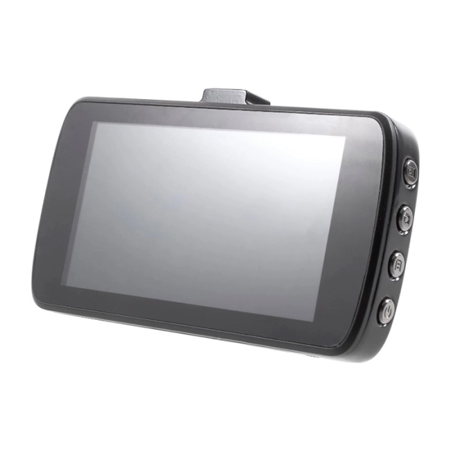 відеореєстратор з екраном