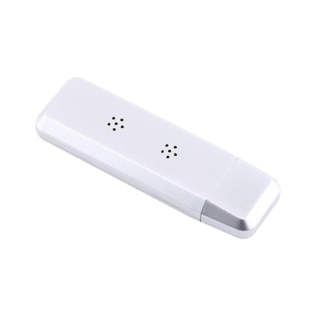 usb тв тюнер для ноутбука