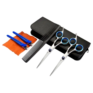 набор парикмахера