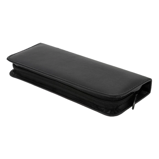 набор для стрижки