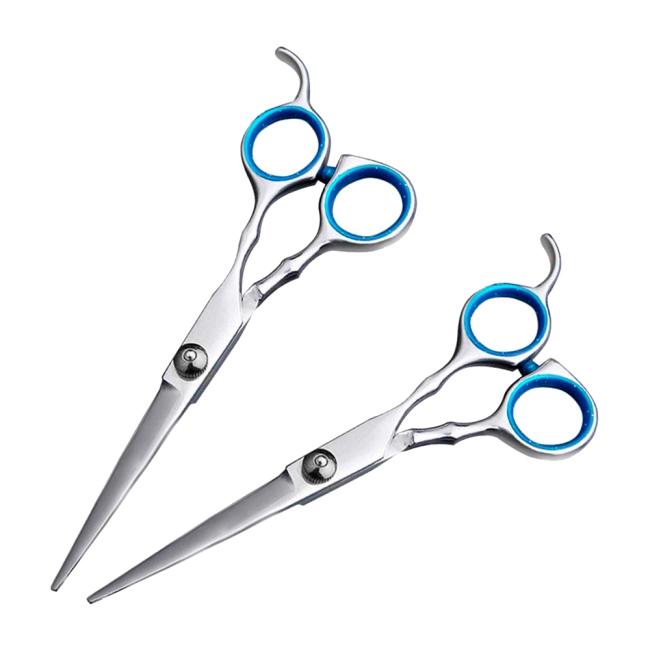 парикмахерский инструмент для стрижки