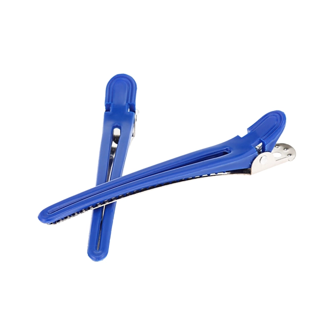 инструменты для стрижки волос