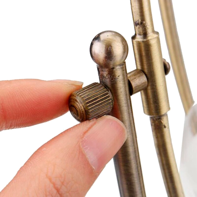 пісочний годинник який обертається