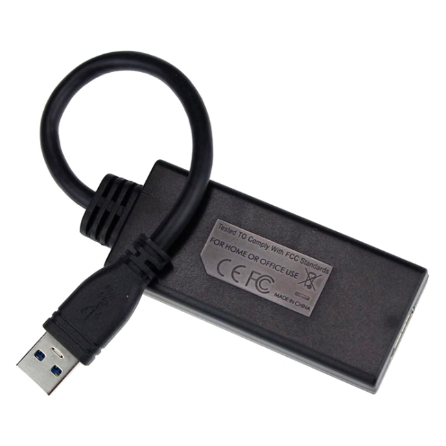 hdmi usb 3.0 переходник