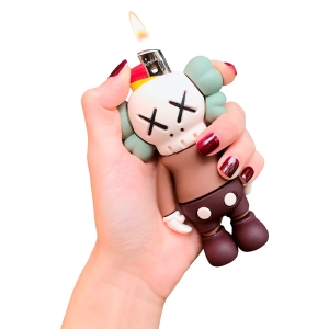 чохол для запальнички