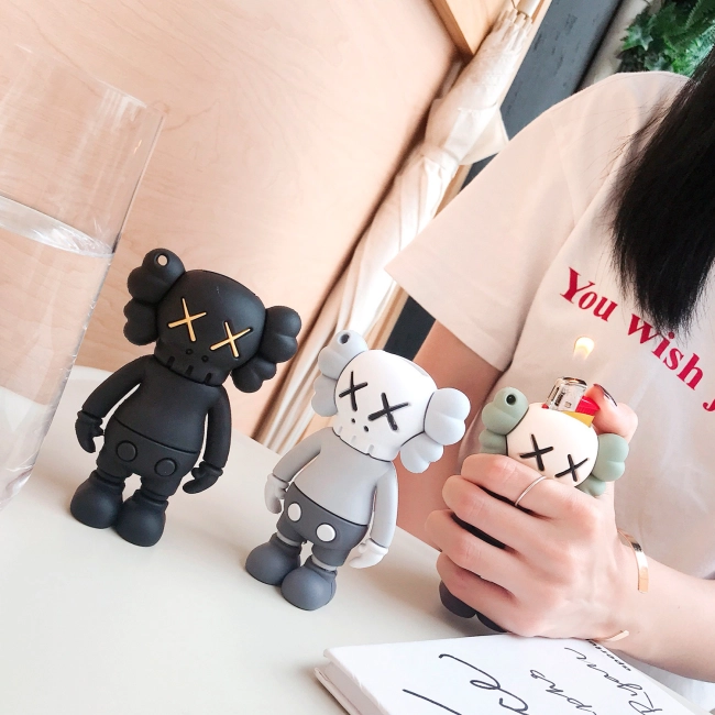 підставка для запальнички