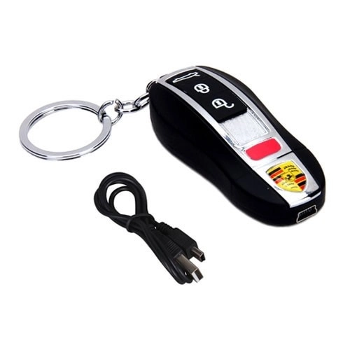 запальничка від usb