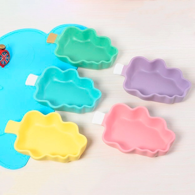 чаша для выпечки