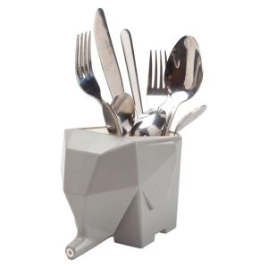 Сушилка слон для столовых приборов сушилка столовых приборов