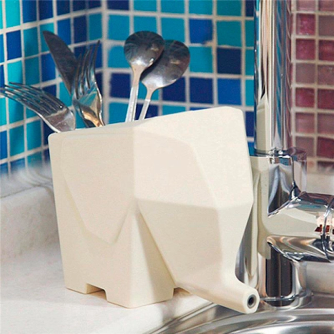 підставка слон для приладів