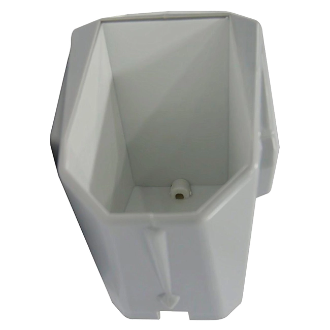 підставка під кухонні прилади